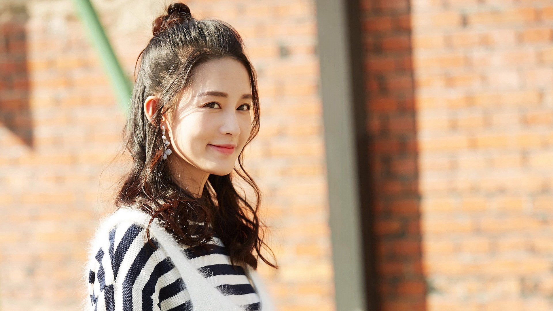 希腊女队蝶泳动作爆发力十足,希腊花样游泳队