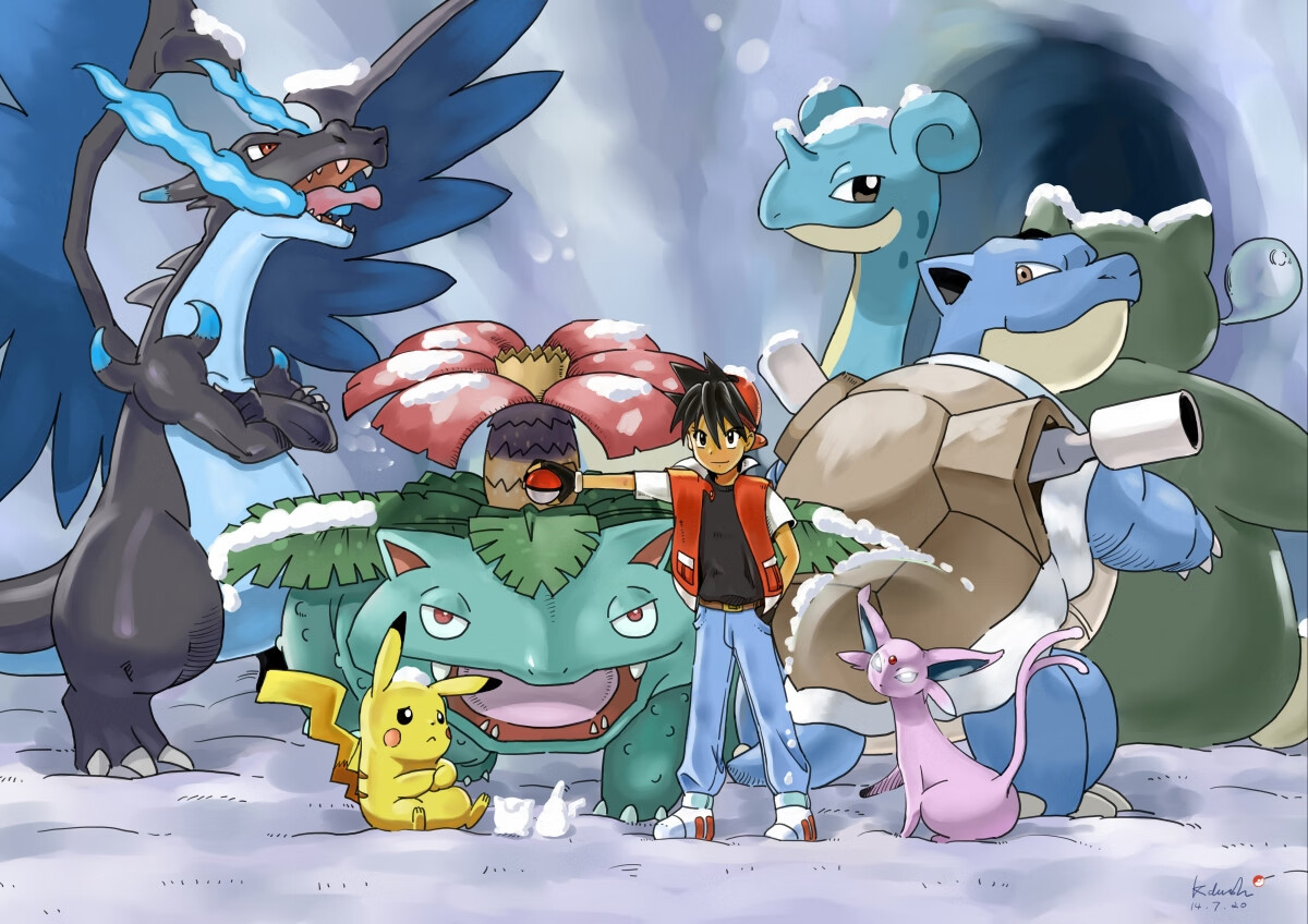 德甲战役火爆:攻守不断变幻,高潮迭起,德甲联赛战报