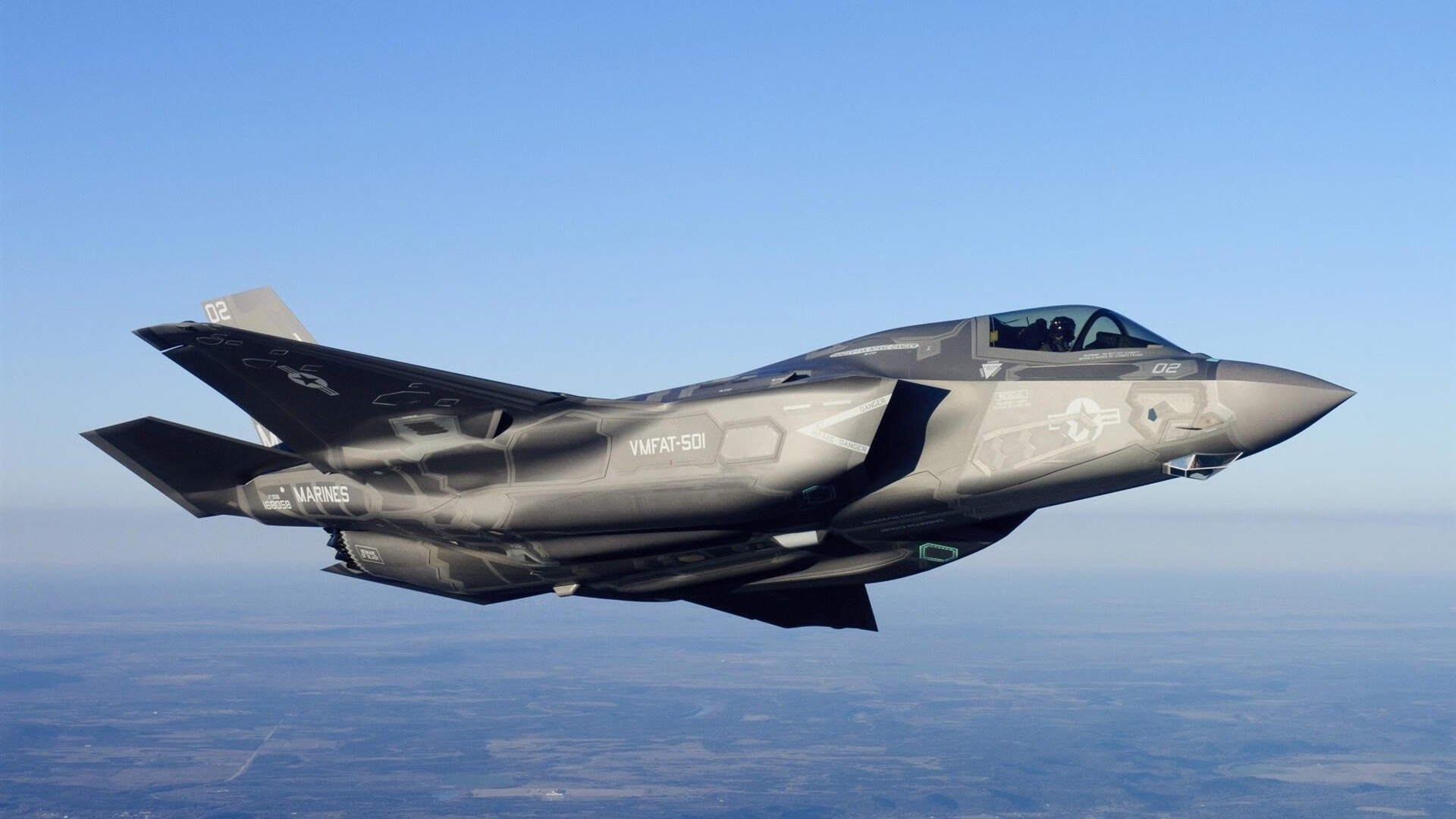 校园篮球杯决赛热度持续升高引发社交平台热议，校园篮球赛赛程