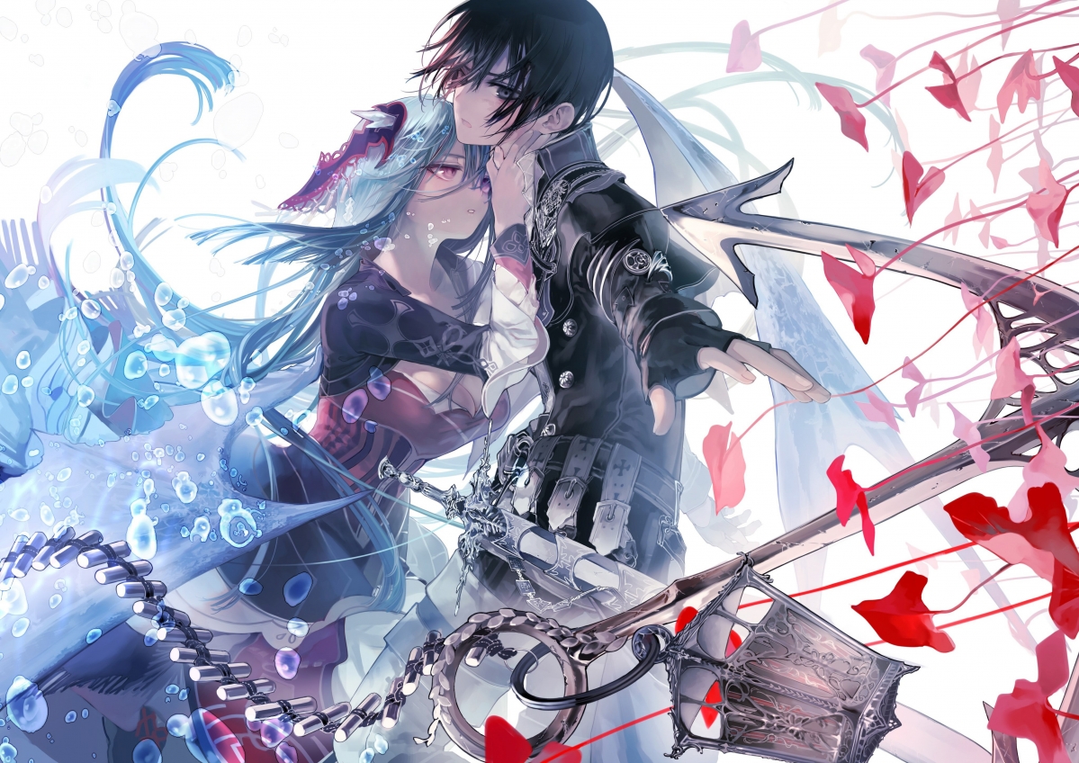 欧洲杯逆转奇迹：战术变化，奇迹诞生！，欧洲杯奇迹再现