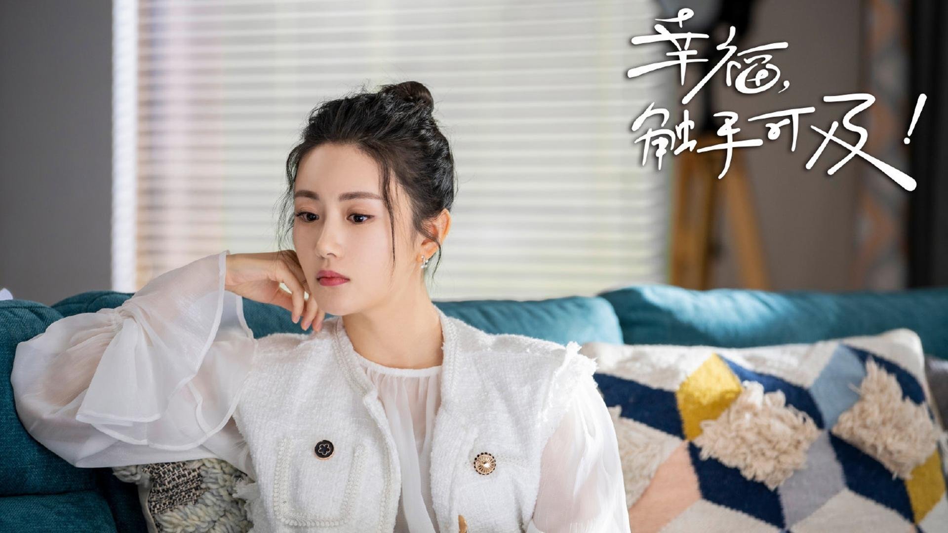 波波维奇决赛发挥成赛场大赢家，波波维奇胜场最新2021