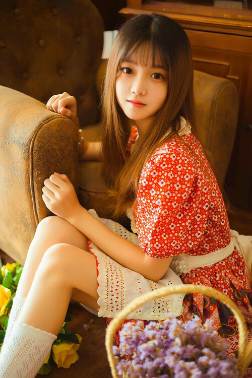 波波维奇决赛发挥成赛场大赢家，波波维奇胜场最新2021