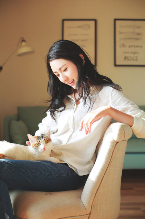 皮特·斯图斯:完美的防守和瞬间反击,成南非队稳定胜利的保障