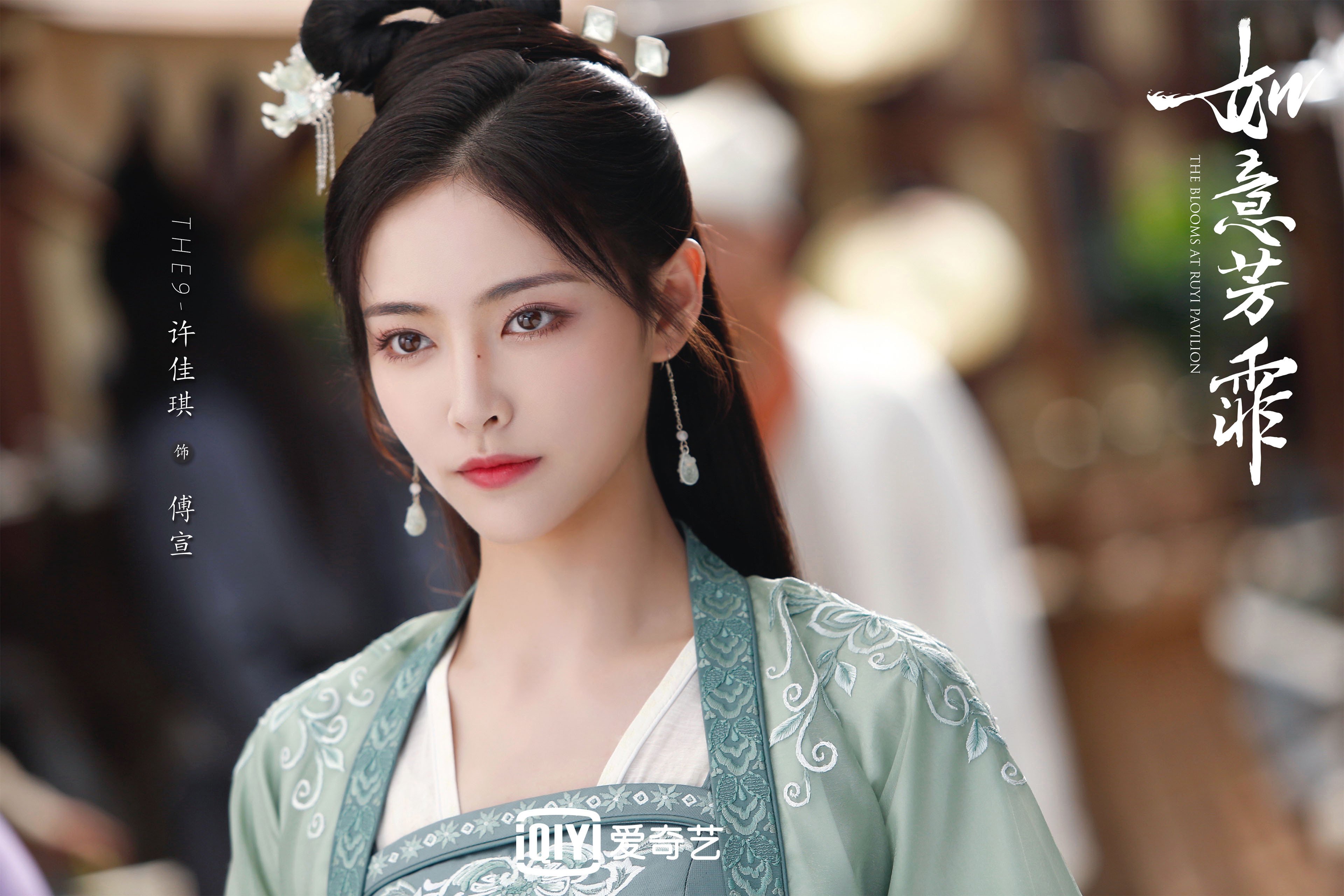 男子跳水动作细节改善显著,男子跳水几个动作