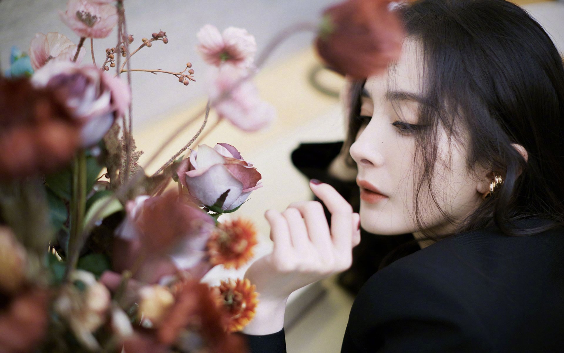 篮球文化传播活动丰富多样增强群众体育参与意识,篮球文化建设