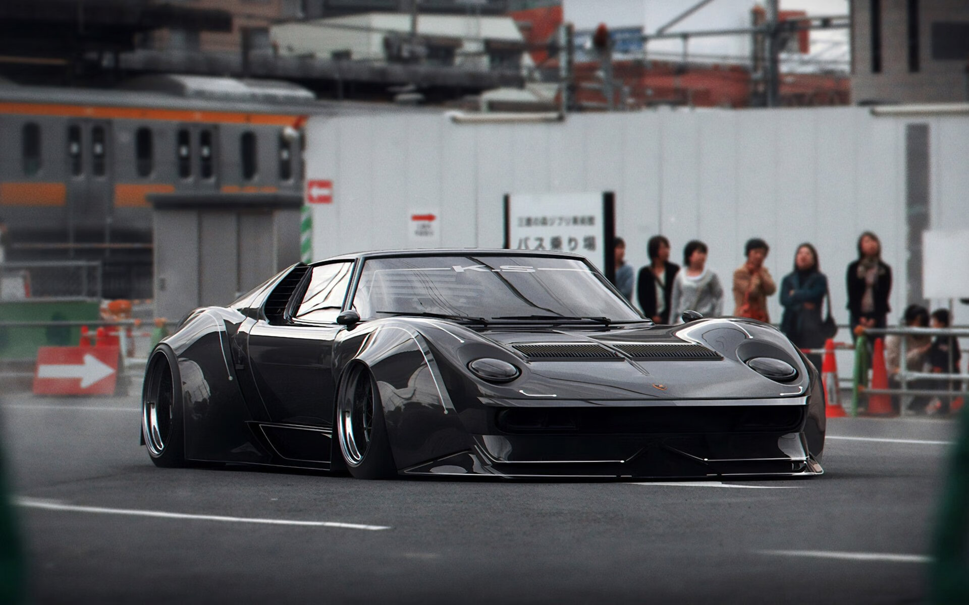 美洲杯最令人激动的时刻：团队荣誉与个人光辉的结合，美洲杯个人奖项