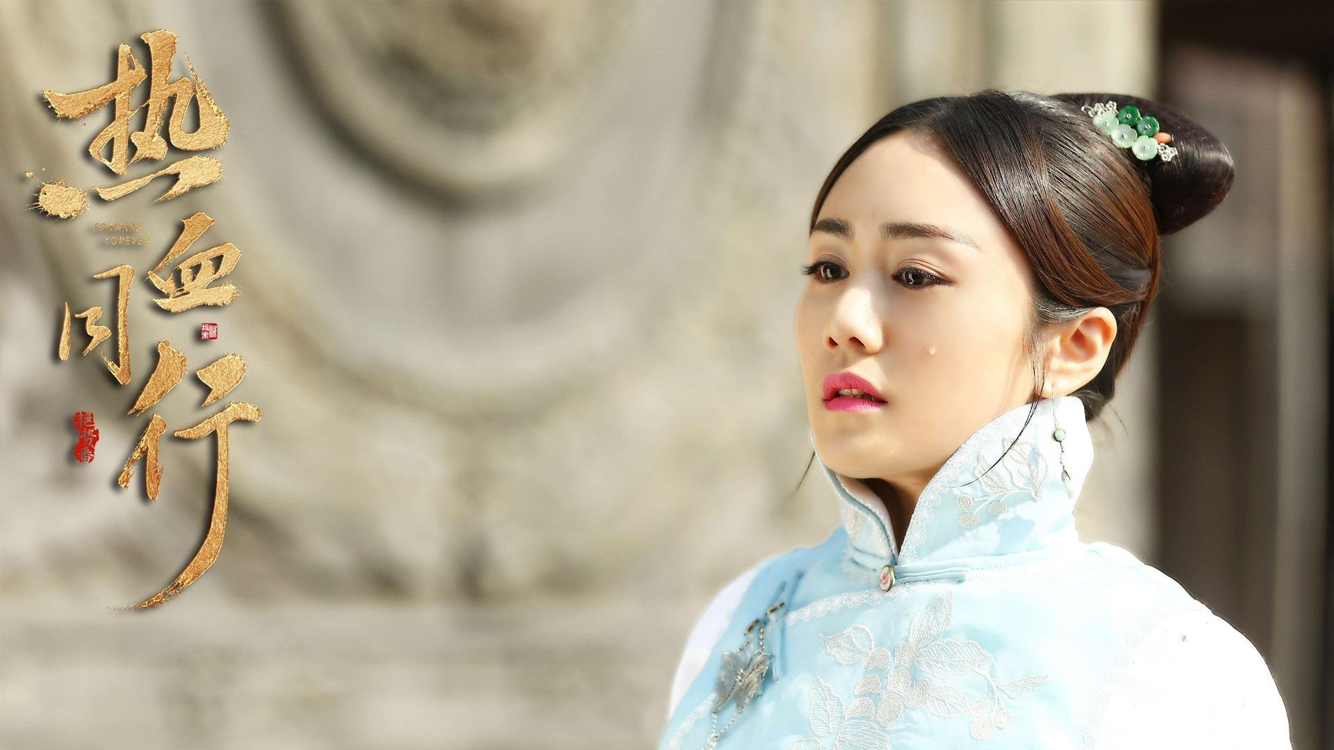 美洲杯最令人激动的时刻：团队荣誉与个人光辉的结合，美洲杯个人奖项