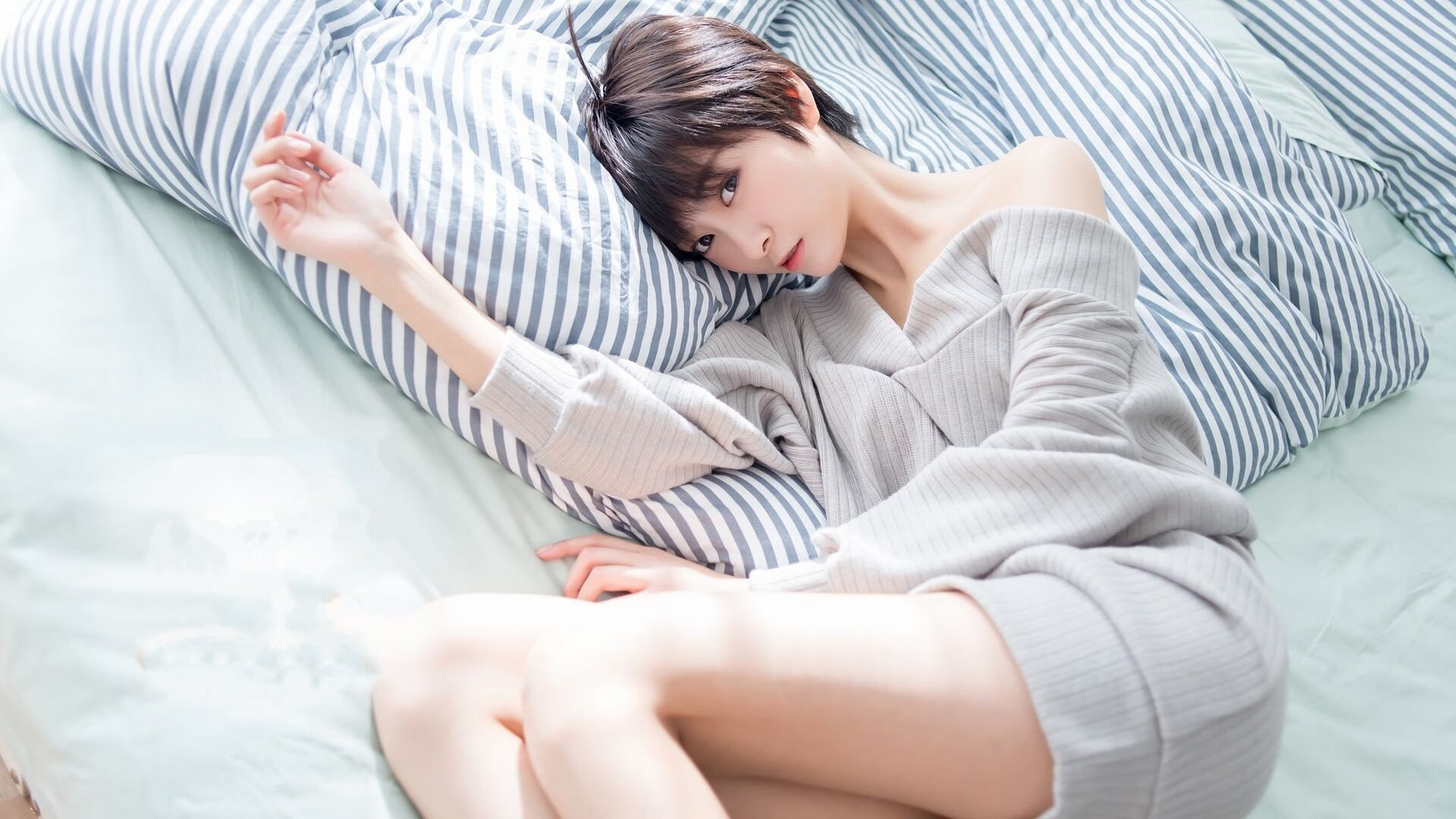 苏格兰橄榄球队的未来发展依赖于青训和人才培养，苏格兰 球员