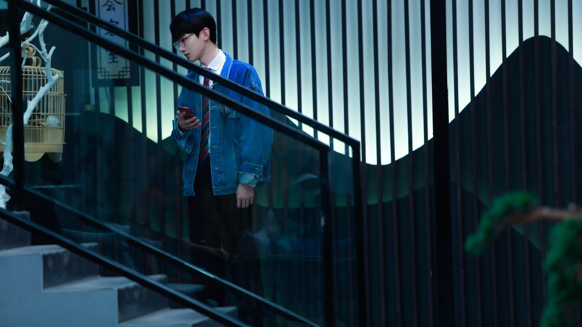 蛙泳比拼瑞士展现新高度，蛙泳世界