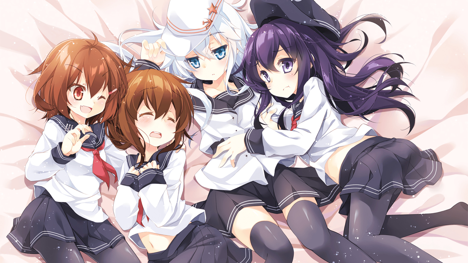 莱谢恩·卡萨斯用坚韧精神征服赛场挑战，萨拉·莱恩