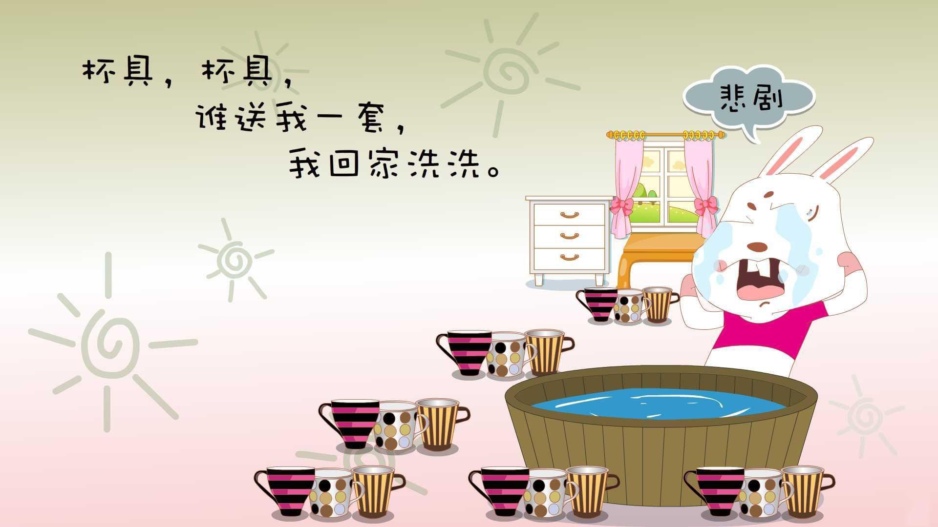 -西甲伤停补时：神奇逆转引爆笑声与泪水，西甲抢断榜