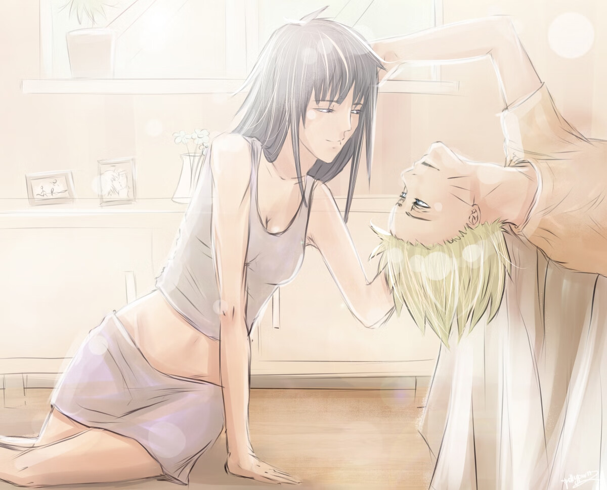 跳水配合精准荷兰斩获佳绩,荷兰女子跳高运动员