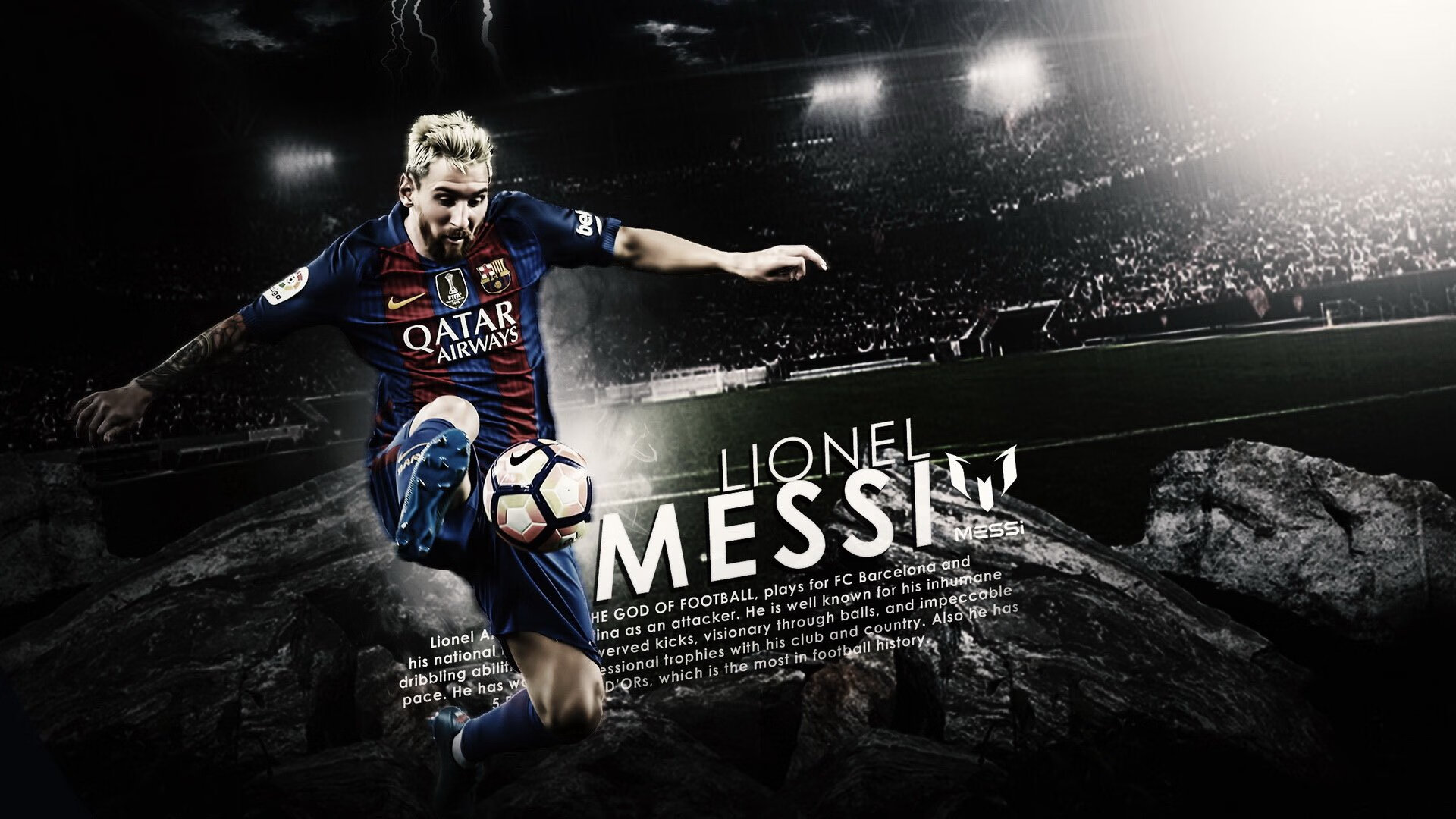 跨界合作:篮球与音乐、时尚品牌联手塑造赛事新潮流,篮球类音乐