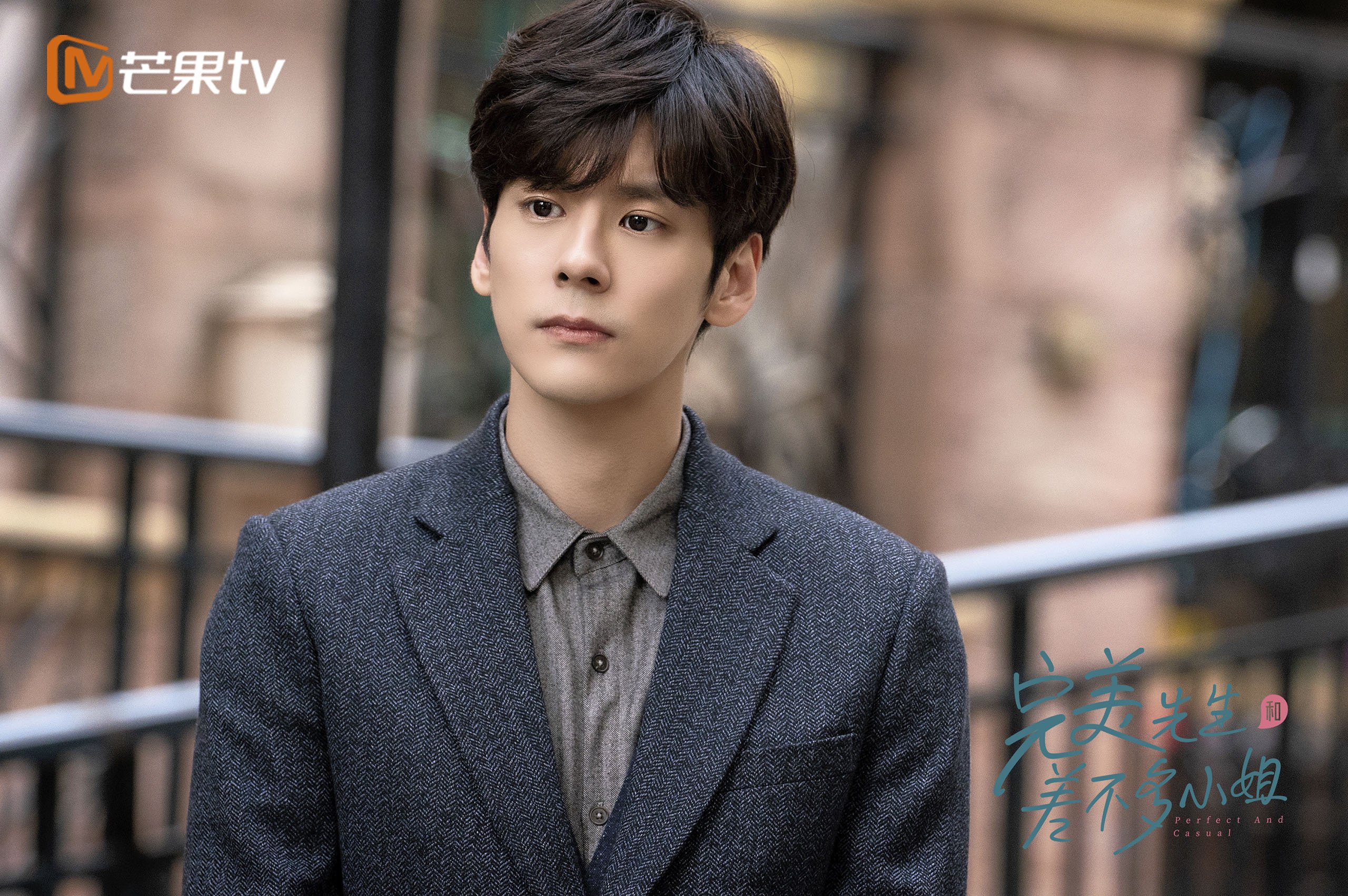 阿森纳青训持续成长，未来之星源源不断