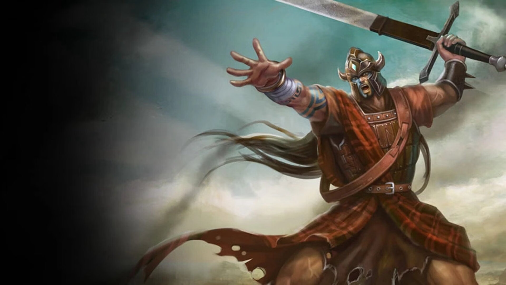 青少年足球比赛实现智能裁判，确保赛事公平公正，青少年足球实战智慧电子版