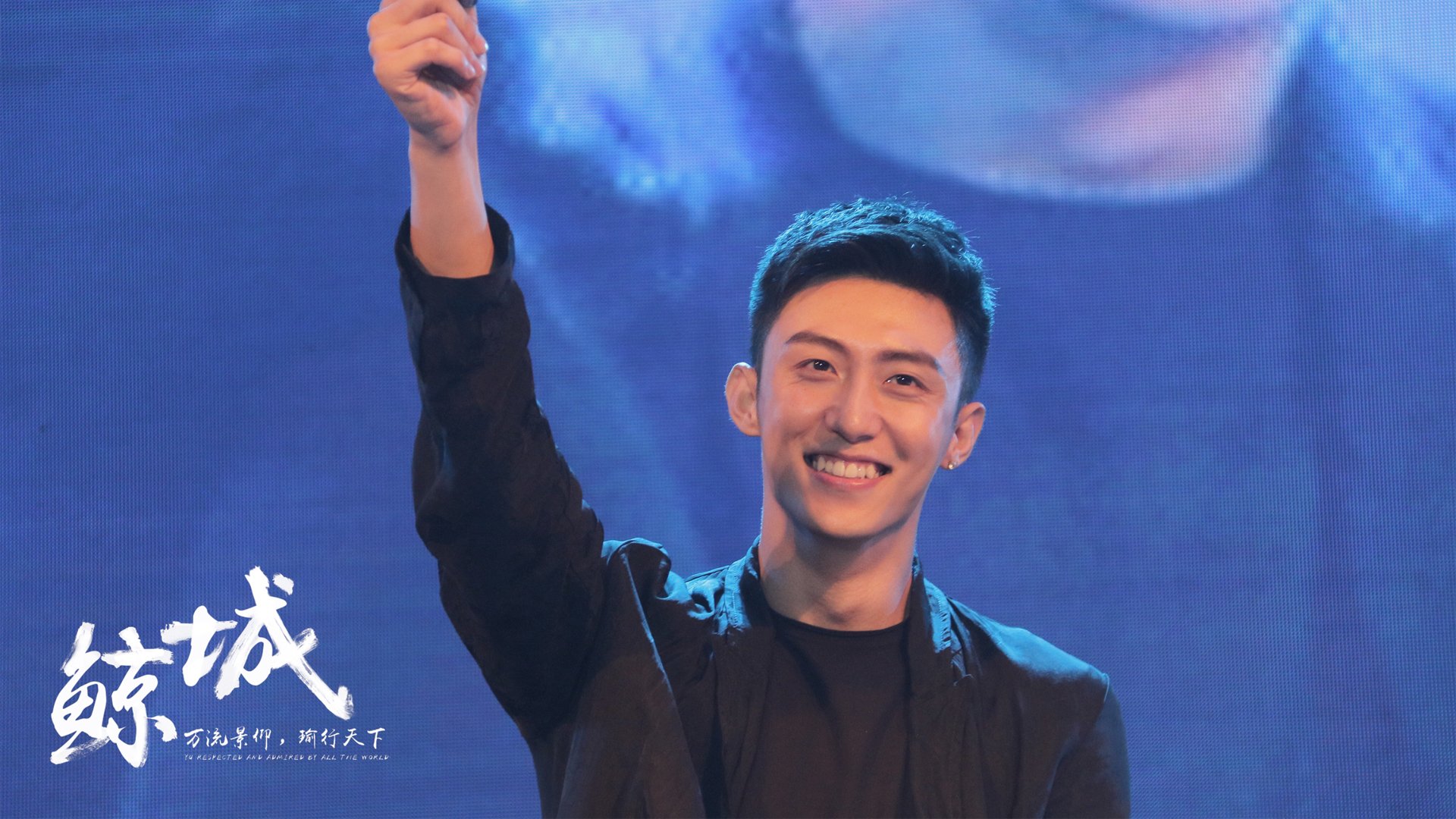 鹈鹕球员社交平台分享训练成果引发好评,鹈鹕球队