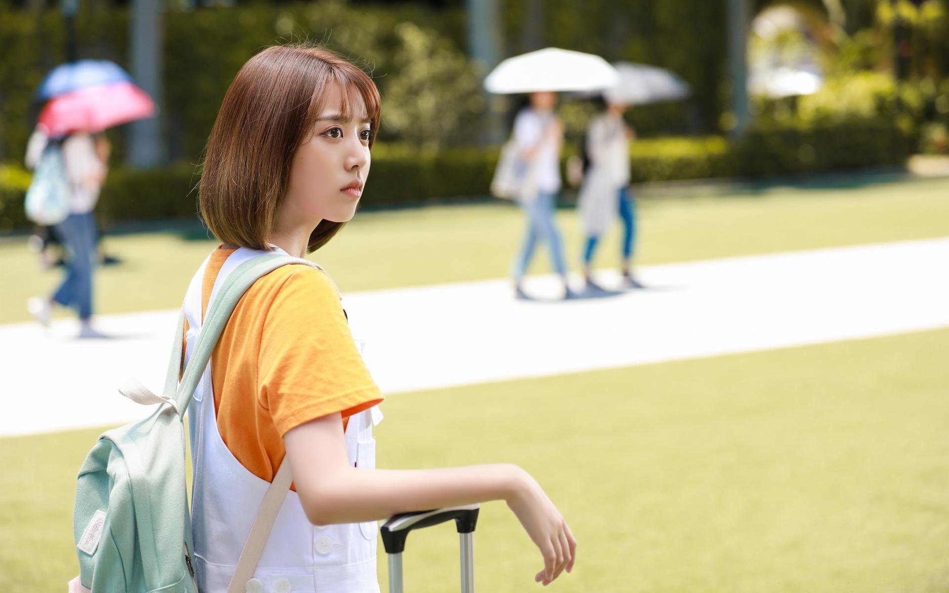 黄蜂强调加强运球突破是进攻核心，黄蜂控球后卫