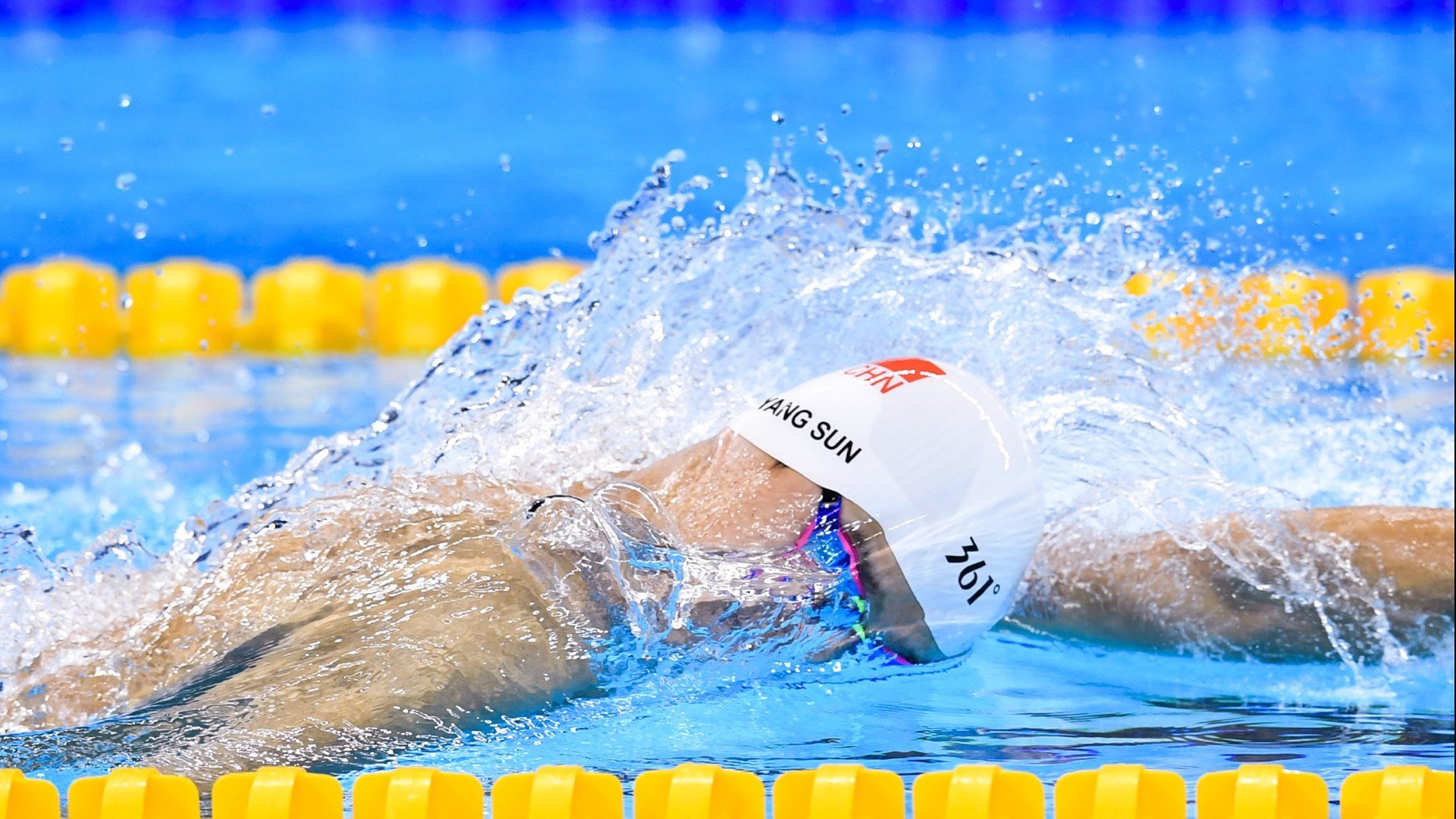 中国篮球职业裁判员培训体系完善研究，中国篮球职业裁判员培训体系完善研究方案