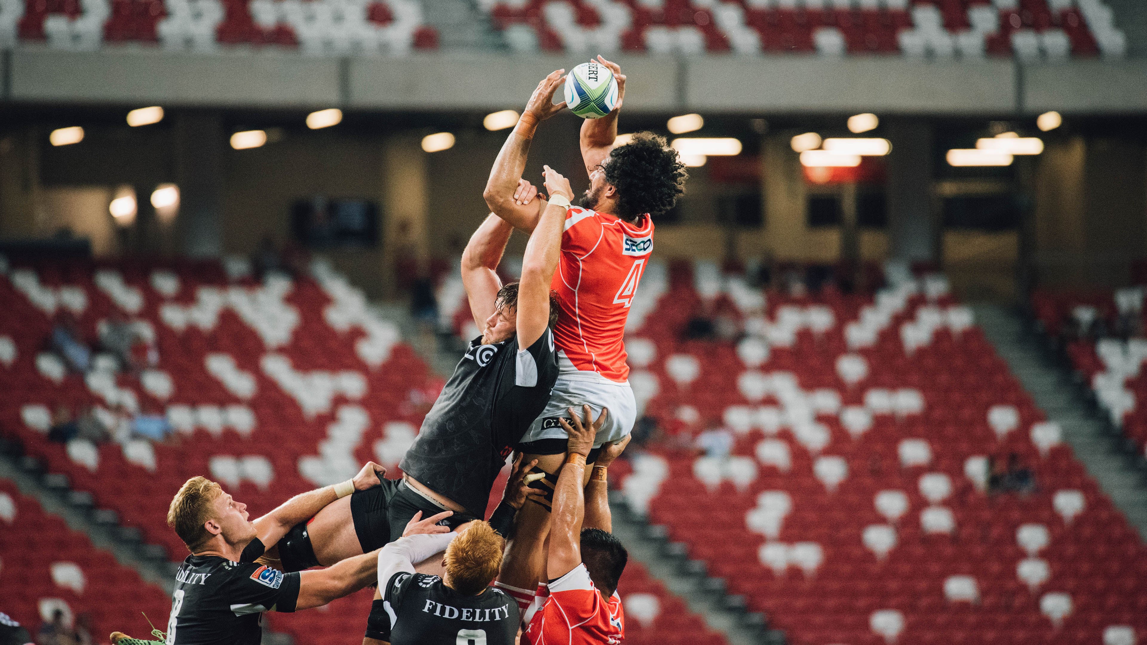 青少年体育赛事培训体系，青少年体育赛事培训体系是什么