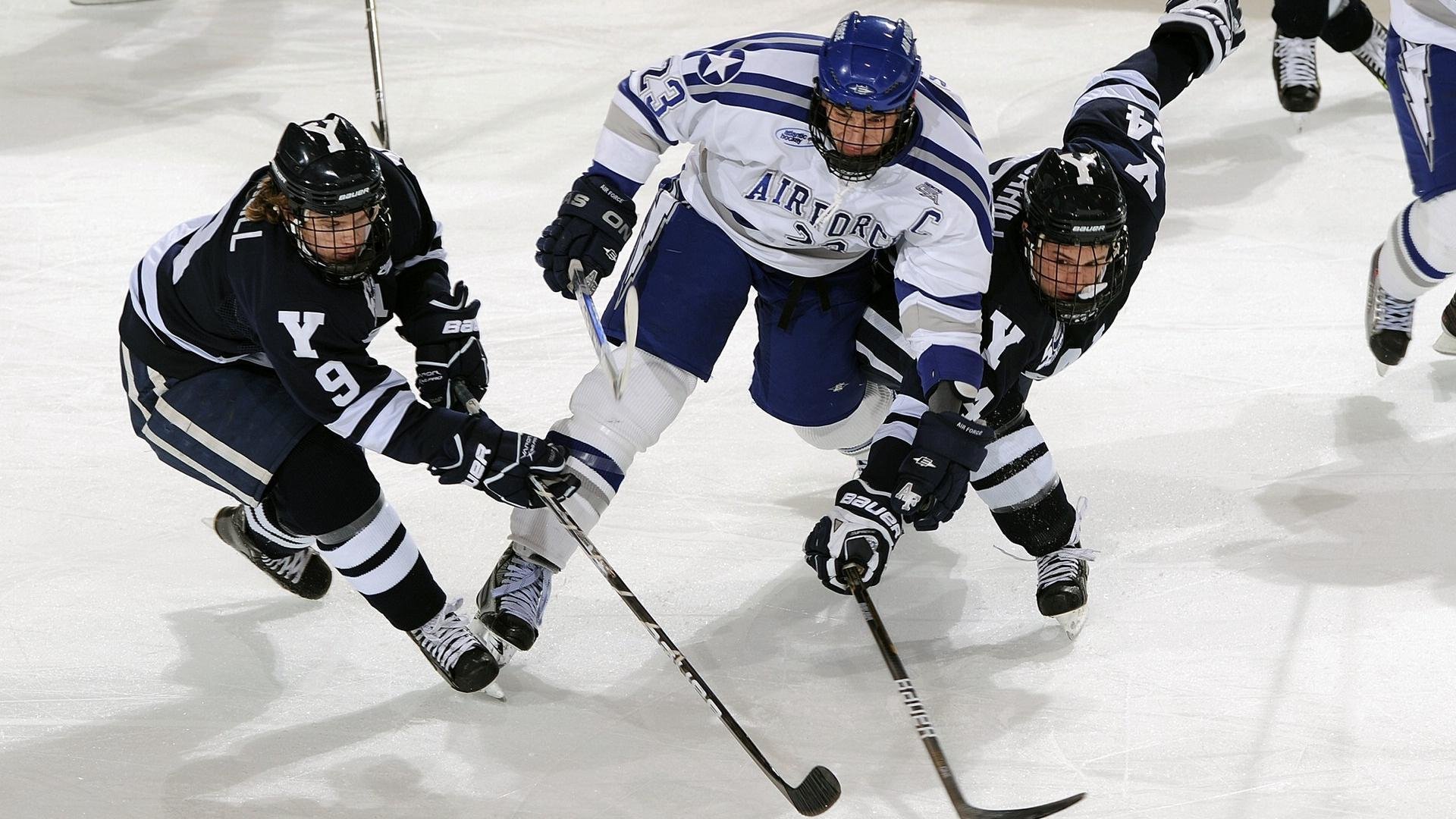 Yıldız传射建功,再创小组赛高光表现