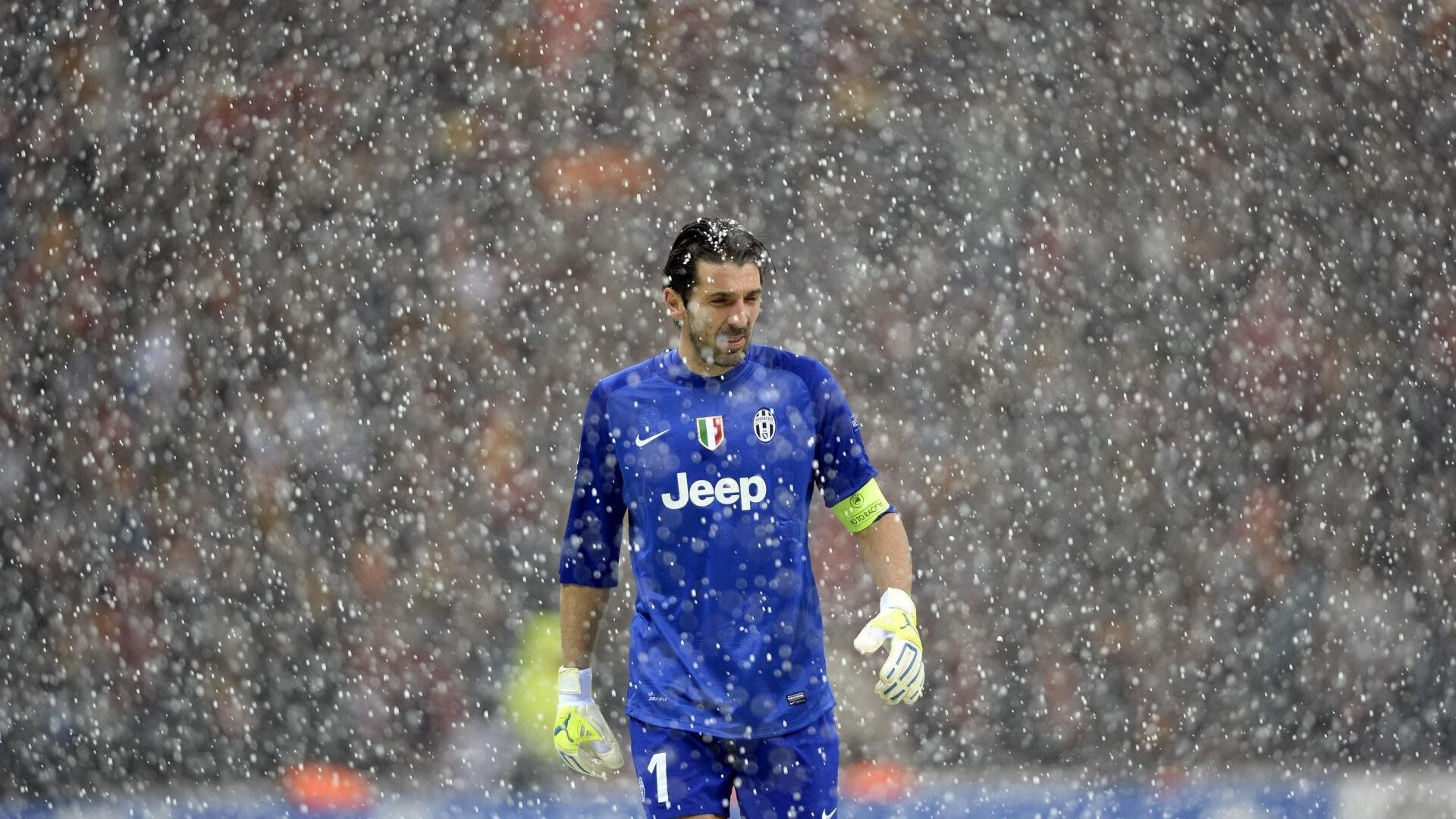 Yıldız传射建功,再创小组赛高光表现