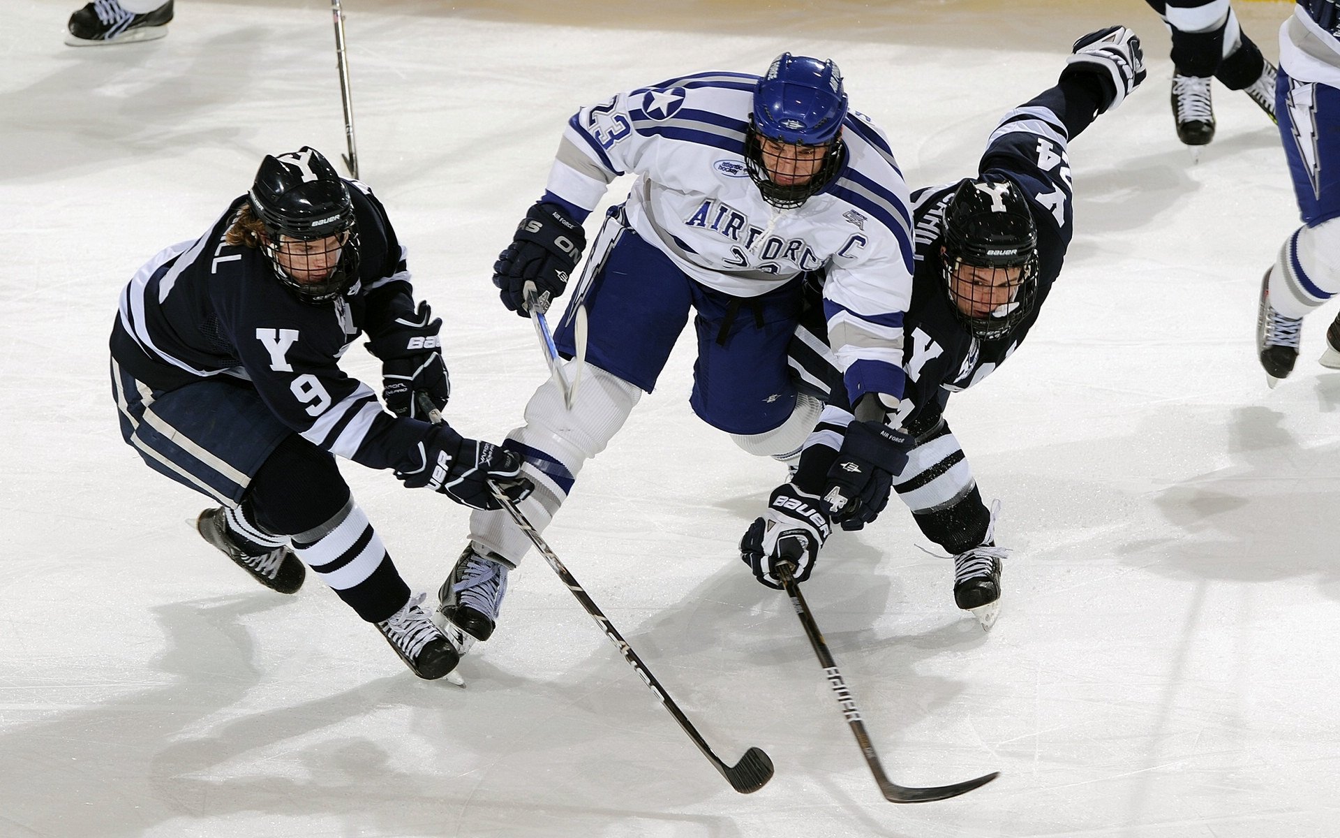 体育新闻中心启动智慧赛事运营新模式，体育新闻比赛