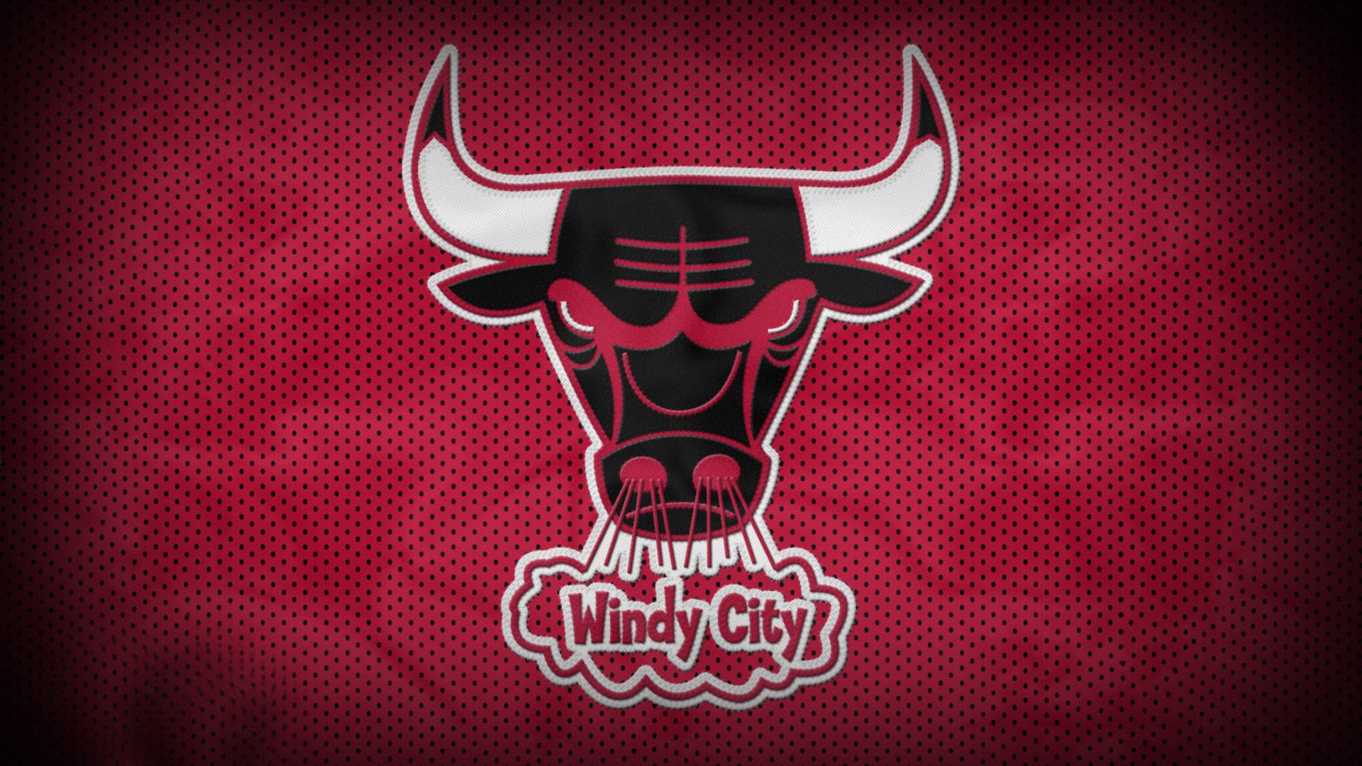 地方政府支持篮球建设推动全民健身，怎么让政府建个篮球场