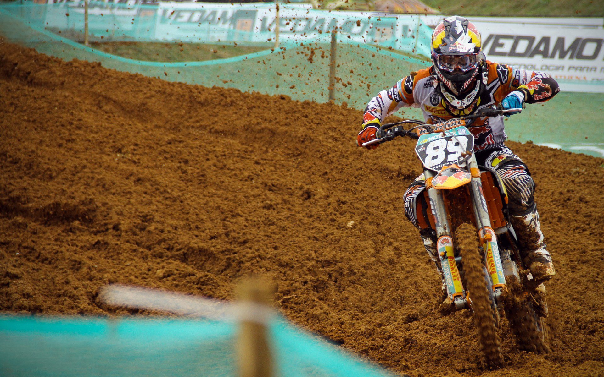 澳大利亚队在国际乒联混合团体世界杯中的表现和未来期许,澳大利亚乒乓国家队